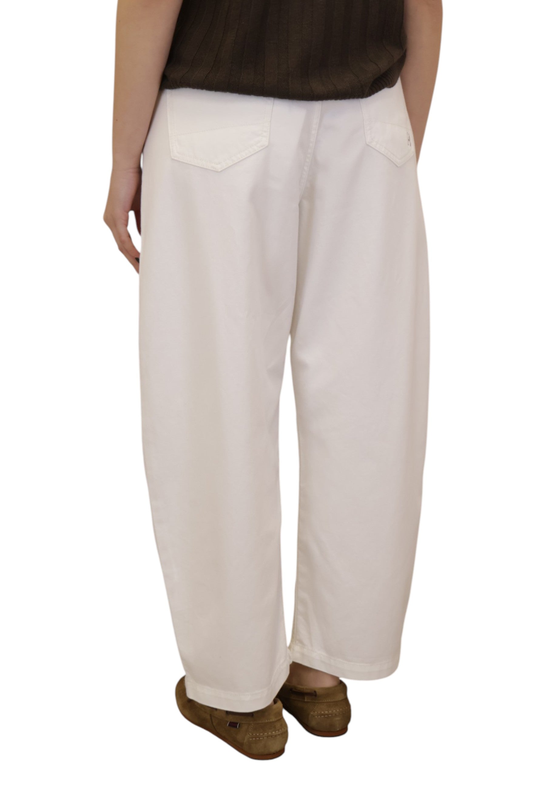 JEANS Bianco People