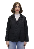 GIACCHE A VENTO Nero People