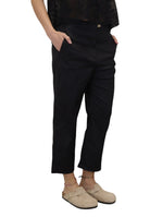 PANTALONI Nero Maxmara Beachwear