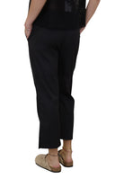 PANTALONI Nero Maxmara Beachwear