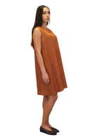 VESTITI Arancione Mm 2