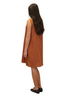 VESTITI Arancione Mm 2