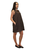 VESTITI Marrone Mm 2