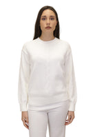 MAGLIE Bianco Mm 1