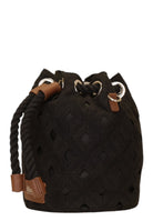 BORSE Nero Maxmara Beachwear
