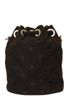 BORSE Nero Maxmara Beachwear