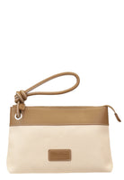 BORSE Beige Maxmara Beachwear