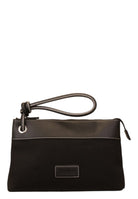 BORSE Nero Maxmara Beachwear