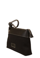 BORSE Nero Maxmara Beachwear