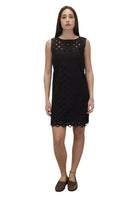 VESTITI Nero Maxmara Beachwear