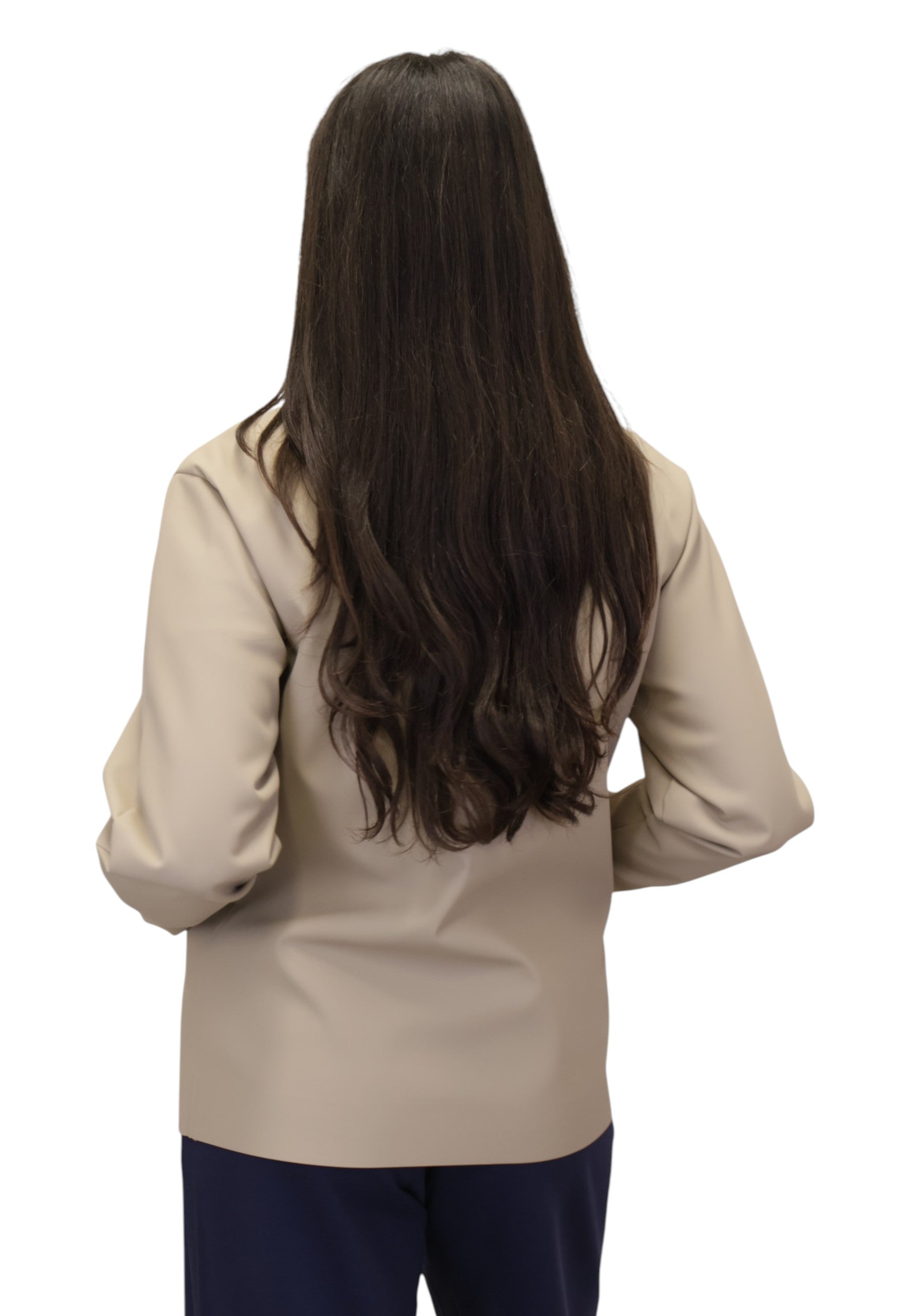 GIACCHE Beige Mm 1