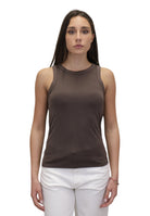 CANOTTE Marrone Mm 2