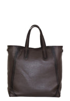 BORSE Marrone Alberto Luti