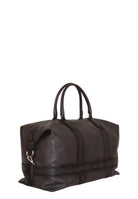 BORSONE Marrone Alberto Luti