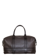 BORSONE Marrone Alberto Luti