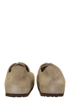 STRINGATE Beige Birkenstock