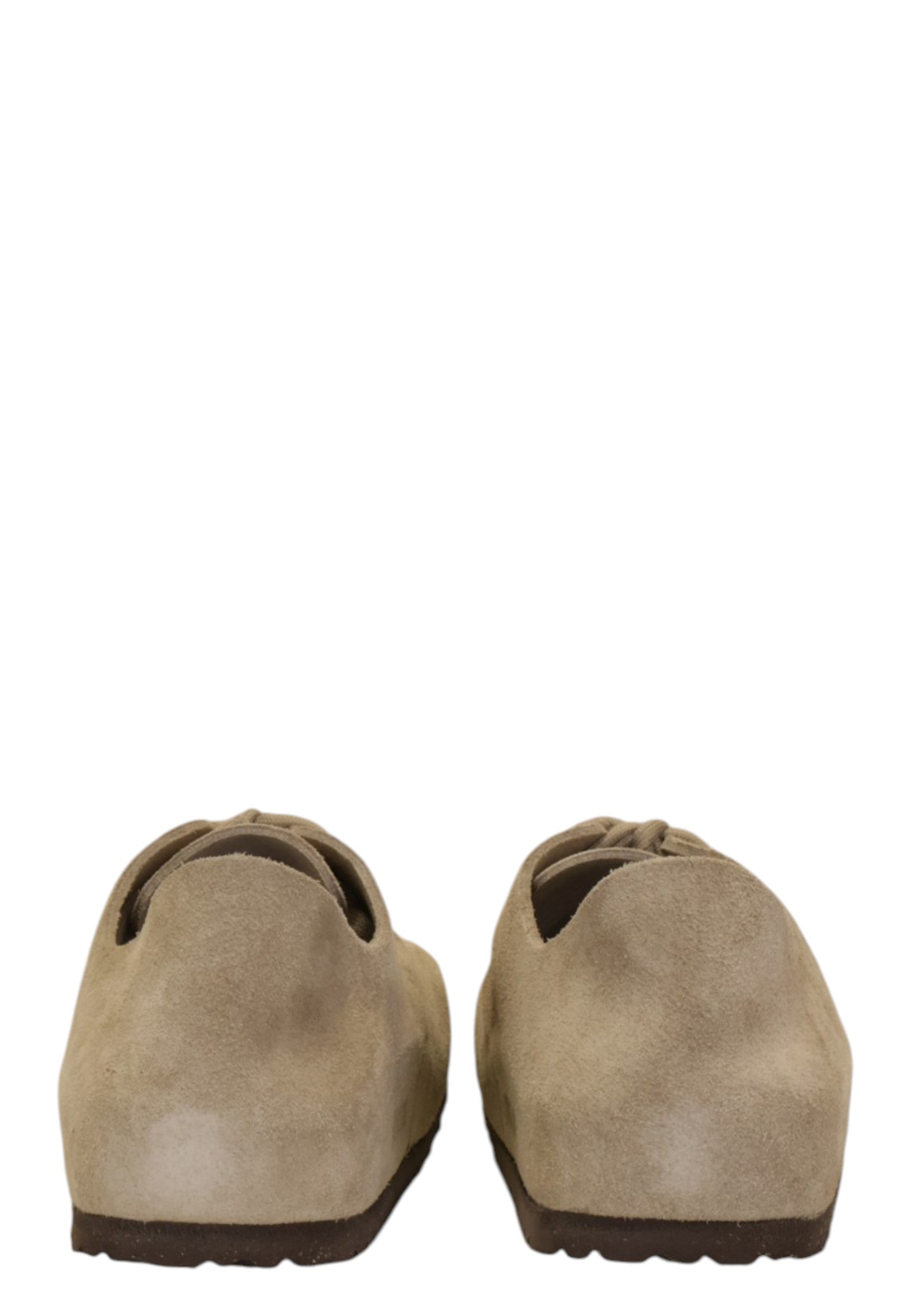 STRINGATE Beige Birkenstock