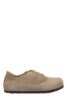 STRINGATE Beige Birkenstock