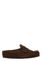 SABOT Marrone Birkenstock