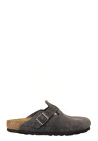 SABOT Nero Birkenstock