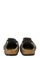 SABOT Nero Birkenstock