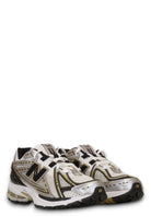 SNEAKERS Nero New Balance