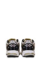 SNEAKERS Nero New Balance