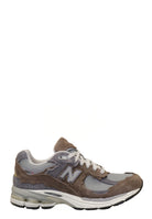 SNEAKERS Marrone New Balance