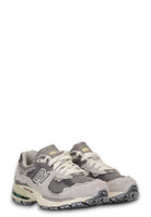 SNEAKERS Grigio New Balance