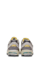 SNEAKERS Grigio New Balance