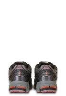 SNEAKERS Grigio New Balance