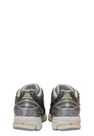 SNEAKERS Grigio New Balance
