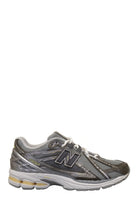 SNEAKERS Grigio New Balance