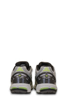 SNEAKERS Grigio New Balance