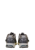 SNEAKERS Marrone New Balance