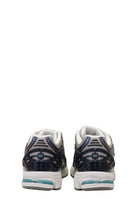 SNEAKERS Blu New Balance