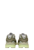 SNEAKERS Verde New Balance