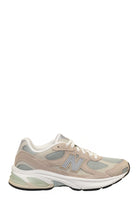 SNEAKERS Beige New Balance