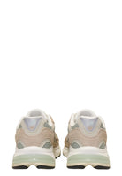 SNEAKERS Beige New Balance