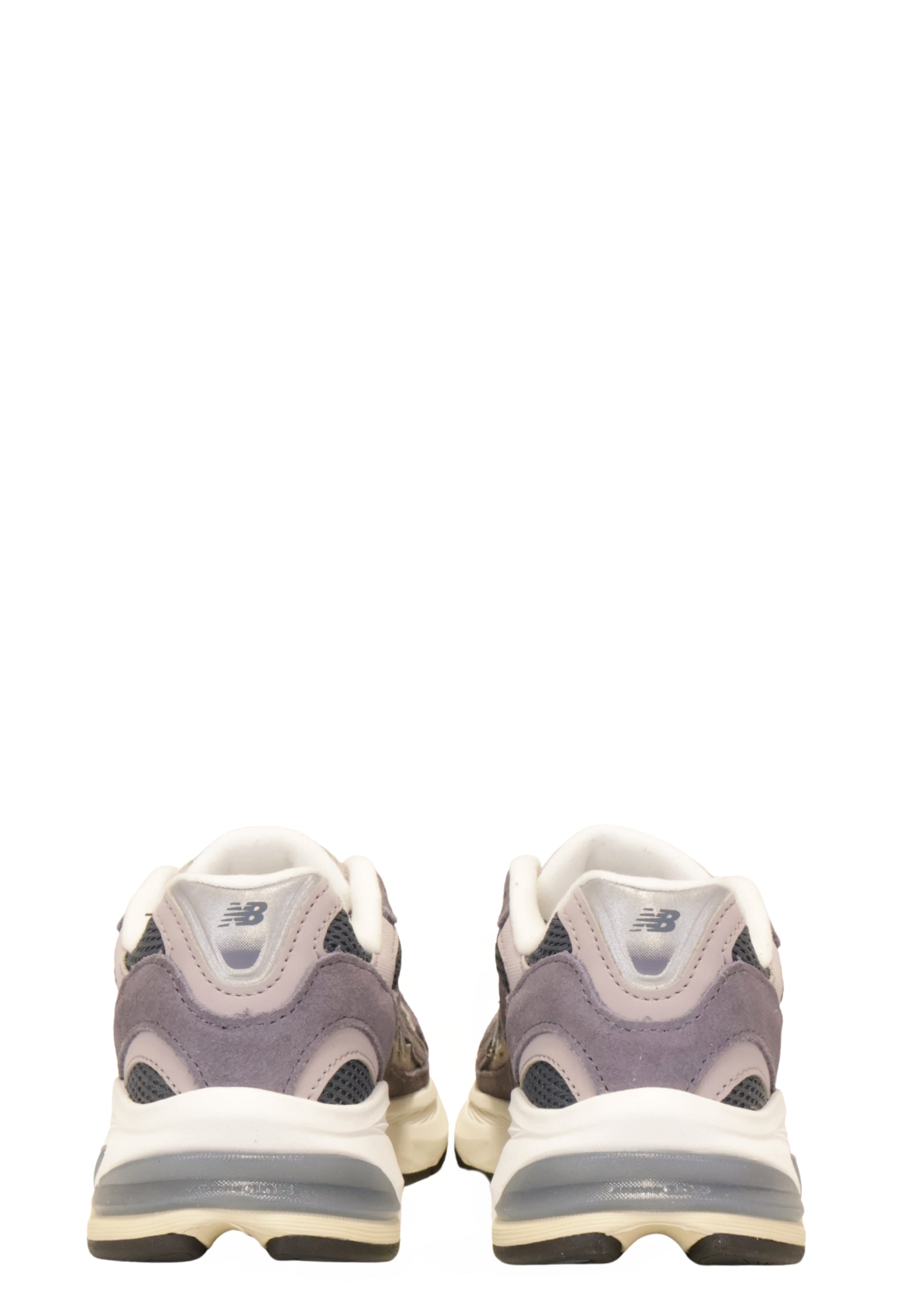 SNEAKERS Viola New Balance