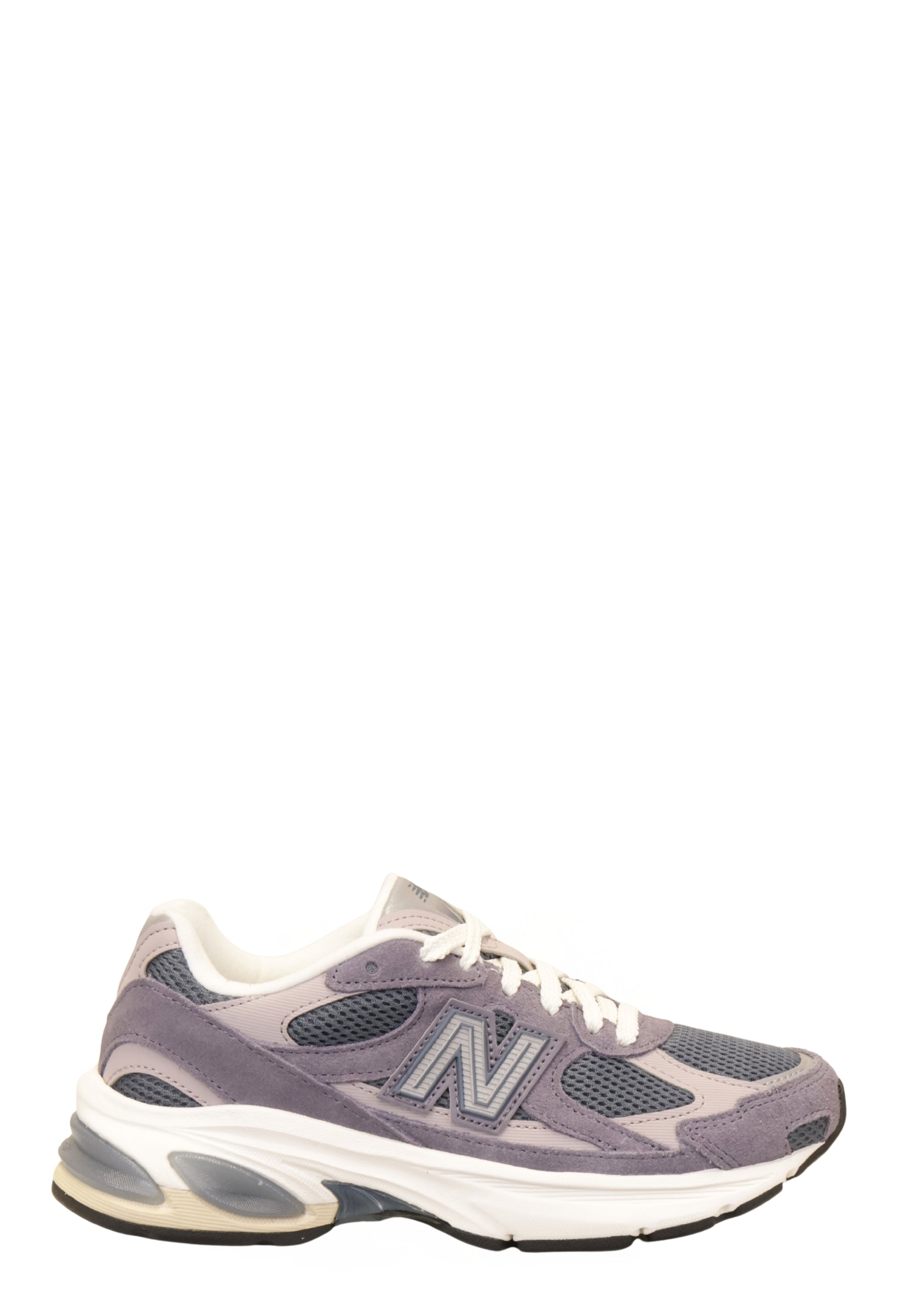 SNEAKERS Viola New Balance