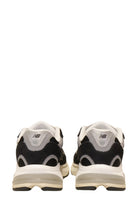 SNEAKERS Nero New Balance