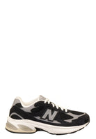 SNEAKERS Nero New Balance