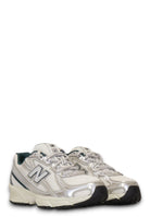 SNEAKERS Verde New Balance