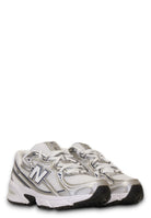 SNEAKERS Bianco New Balance