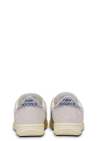 SNEAKERS Panna New Balance