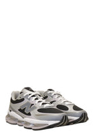 SNEAKERS Nero New Balance