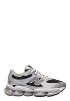 SNEAKERS Nero New Balance