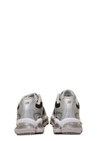 SNEAKERS Nero New Balance