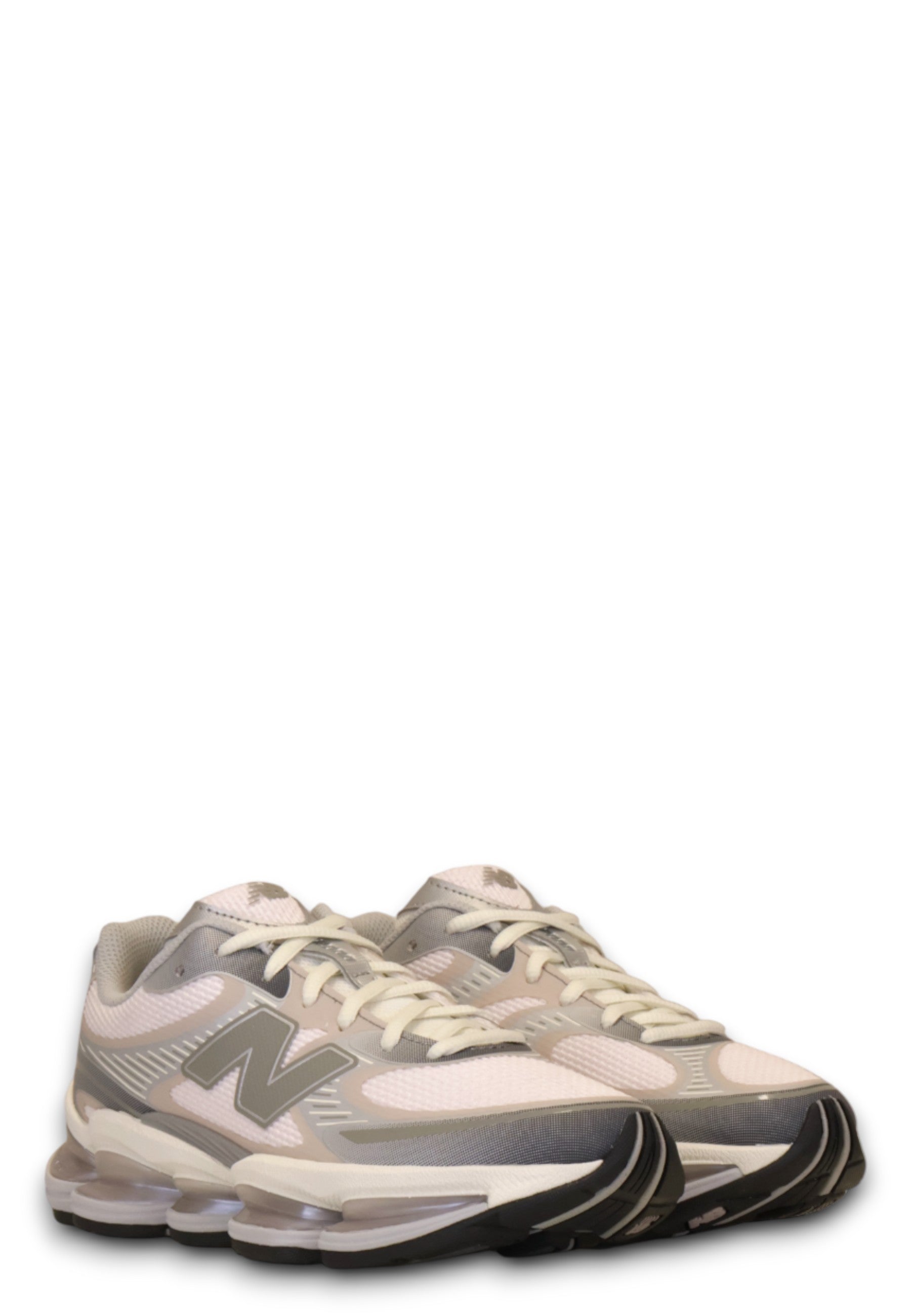 SNEAKERS Rosa New Balance